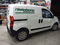 Fiat Fiorino2